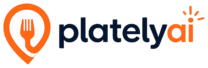 platelyai